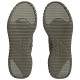 Adidas Kaptir 3.0 Adidas Kaptir 3.0
